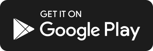 Get it on Google Play