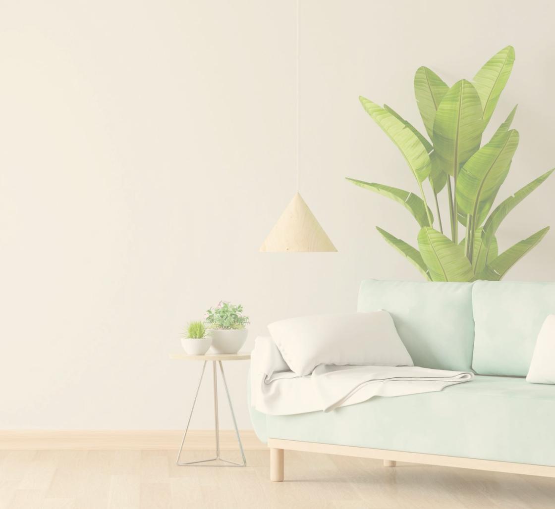 Source from Industry Hubs