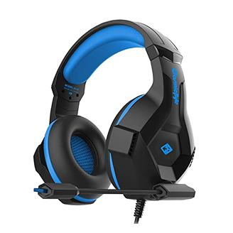 Gaming Headset
