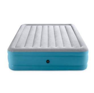 Air Mattress