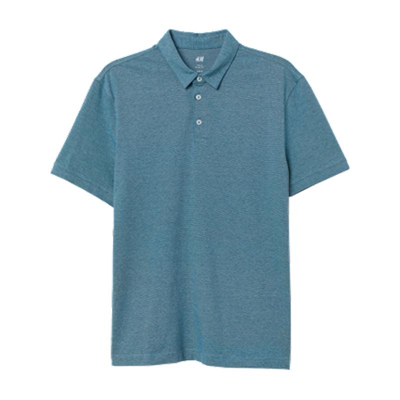 Polo T-Shirt