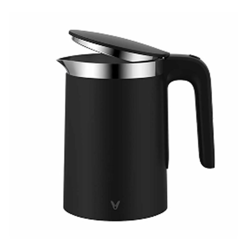 Electric Kettle